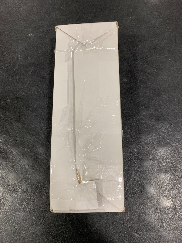 Photo 1 of LED Power Supply 24V 300W, Waterproof IP67 LED Driver, LED Transformer with 3-Prong Plug 3.3 Feet Cable for LED Light, Computer Project, Outdoor Light, 12.5Amp