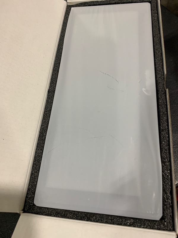 Photo 1 of Carpuride W103 Pro with Wireless Bluetooth Transmission Portable Carplay & Android Auto Car Stereo, 10.3 inch 1080P Touch Screen, Mirror Link/GPS/Siri/FM, with 3 Bracket