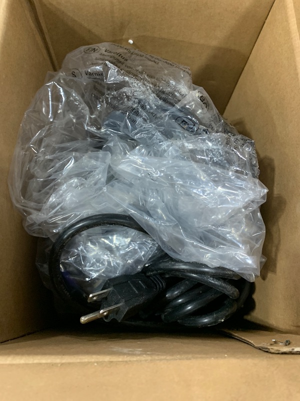 Photo 1 of SHANGDA 1 HP Automatic Submersible Water Pump, Portable Sump Pump with Integrated Float Switch 4000GPH Utility Pumps for Pool Tub Garden Pond Flooded Basement Draining