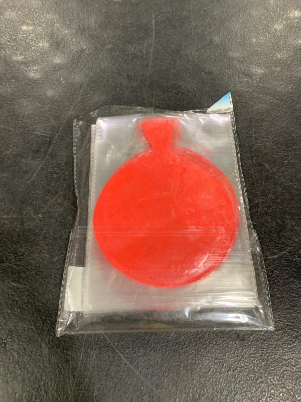 Photo 1 of [12 Pack]Whoopee Cushion Set,Whoopee Cushion Patry Favor for [4 Inch][No Automatic Inflation][Party Favor][Reward][Novelty Trick Joke]Gift and Toy for Kids Children Adults Office Home