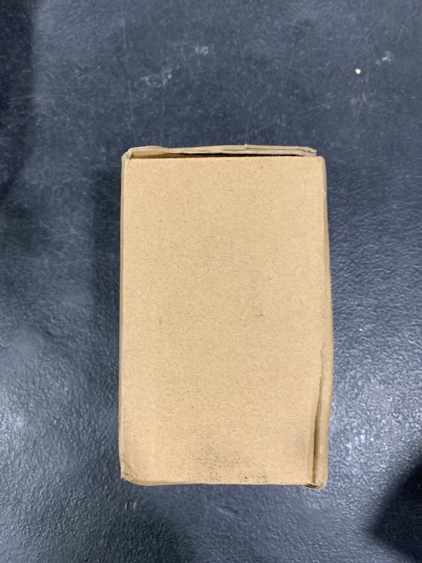 Photo 1 of 0280150943 Upgraded Fuel Injector 4 Holes injectors for Ford Lincoln Mercury Vehicles 4.6L 5.0L 5.4L 5.8L injector Replace# 0280150939, 0280150909 Fuel Injectors Set of 8