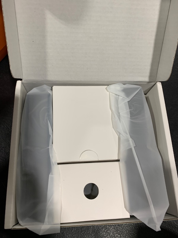 Photo 1 of Aqara Smart Lock U100, Fingerprint Keyless Entry Door Lock with Apple Home Key, Touchscreen Keypad, Bluetooth Electronic Deadbolt, IP65 Weatherproof, Supports Apple HomeKit, Alexa, Google, IFTTT, Gray