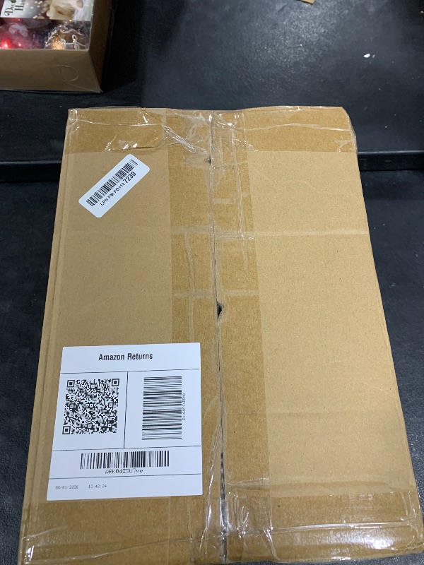 Photo 1 of 0.8 Cubic Small Safes for Home Use, Digital Security Home Safe Box with Programmable Keypad, Removable Shelf and Spare Keys, Anti-Theft Money Safe Steel Lock Box for Document Medicine Valuables