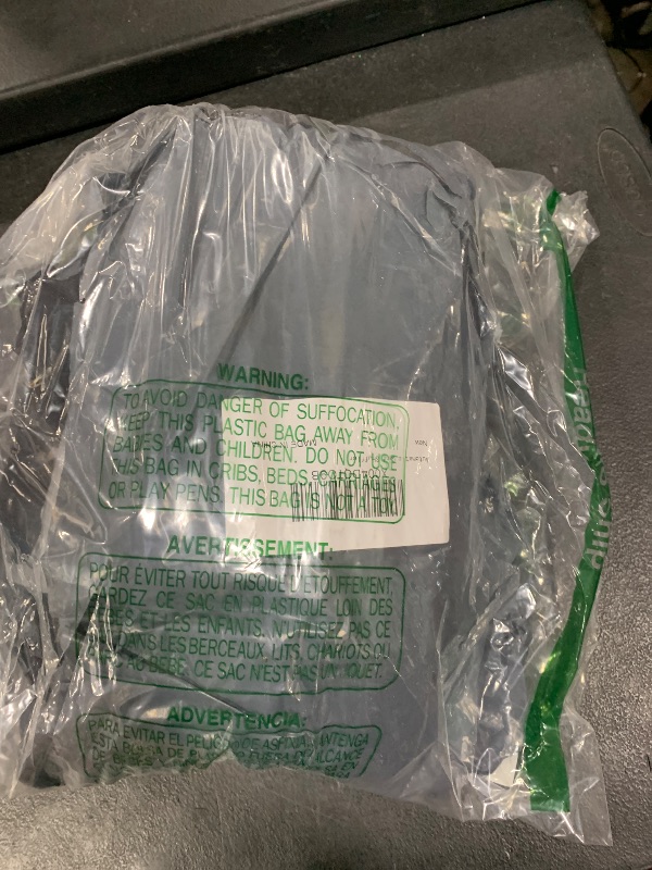 Photo 1 of 1-2 Deck Automatic Card Shuffler, Poker Shuffler Machine with Rubber Silencer, Lower Noise, Casino Card Electric Shuffler, Playing Card Shuffler for UNO, Phase 10, Skyjo, Skip Bo Home Card Game