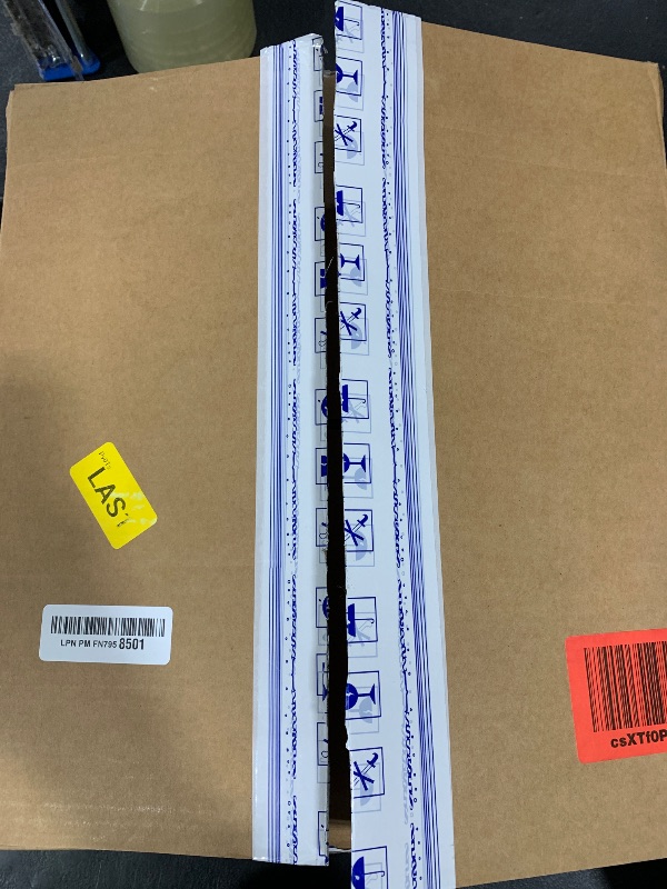 Photo 1 of HTC Vive Focus Vision — Mixed Reality and PC VR Headset + Controllers — Consumer Edition