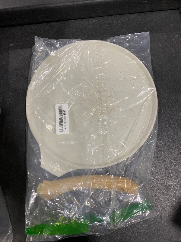 Photo 1 of Cooking pan