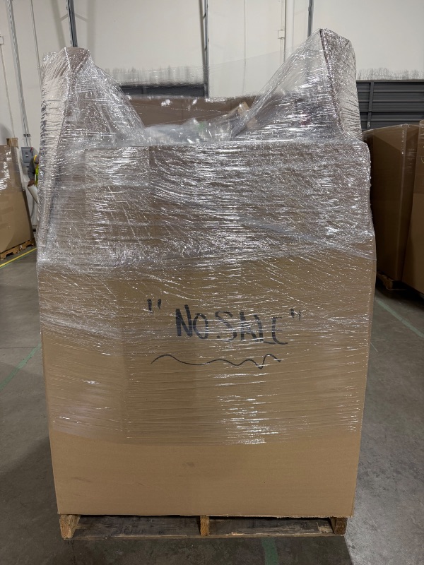 Photo 1 of Nellis Variety Box: Pallet | See Notes for Details