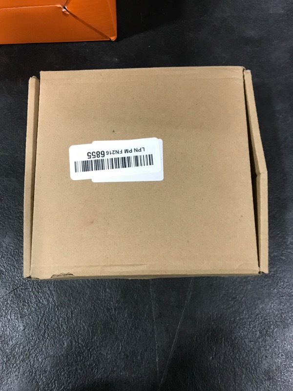 Photo 1 of B18099-13 Furnace Control Circuit Board,Replacement for Goodman Control Board B18099-06,B18099-08,B18099-10,B18099-13,B18099-13S,Complete Accessories and Easy to Install,with Installation Instructions