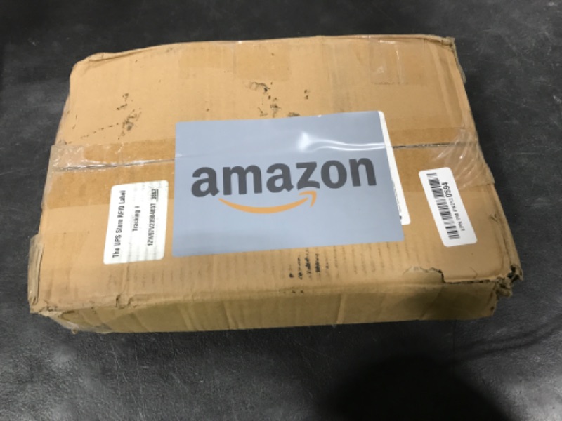 Photo 1 of 100 Pack Protectors Case Compatible with Funko- 4" Inch Pop Vinyl Figures, Crystal Clear Protectors, Heavy Duty Display Box w/ Protective Film & Locking Tab