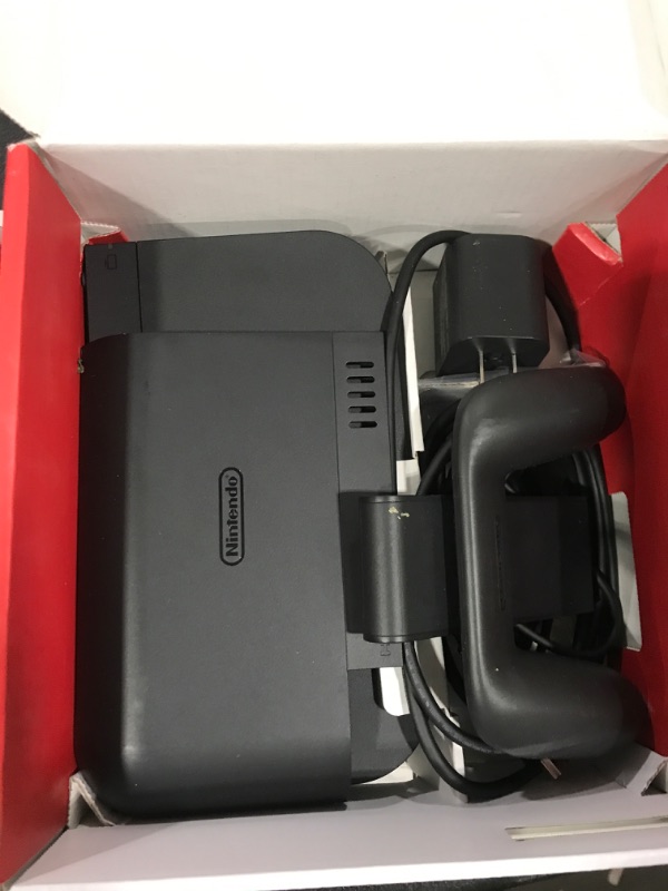 Photo 1 of Nintendo Switch 2 System