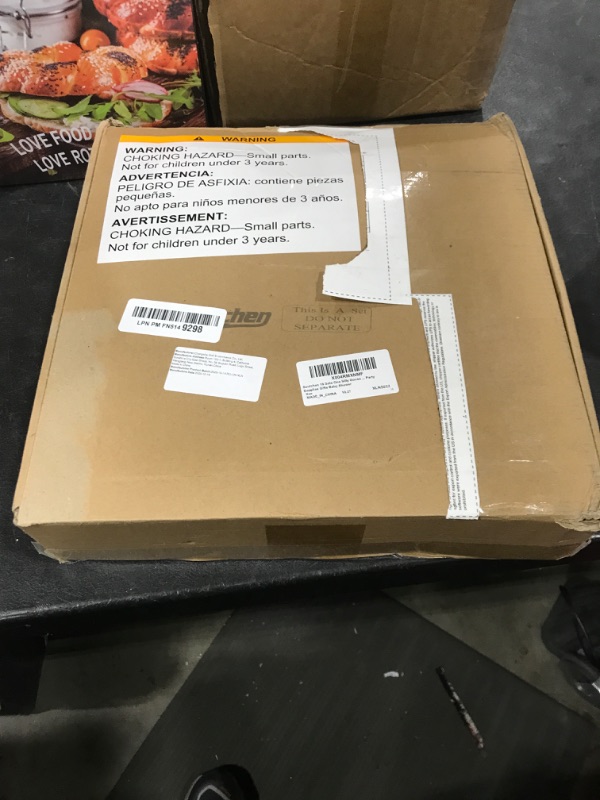 Photo 1 of Soulchen 16 Sets One Silly Goose Birthday Decor Adopt a Goose Favors Small Stuffed Plush Animal with Birthday Party Hats Ribbon Bow for Adopt a Pet Theme Party Supplies Gifts Baby Shower