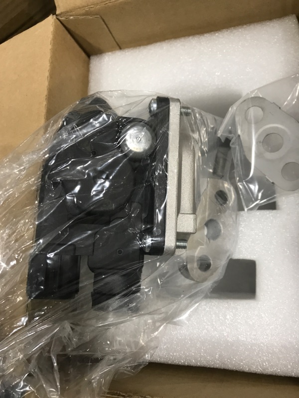 Photo 1 of S SONLEE 12639108 Secondary Air Injection Check Valve Compatible with Equinox 2013-2015/Impala 2014/Malibu 2013-2014, Terrain 2013-2015, Lacrosse 2011 2013 2014/Regal 2013-2015