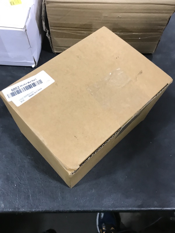 Photo 1 of S SONLEE 12639108 Secondary Air Injection Check Valve Compatible with Equinox 2013-2015/Impala 2014/Malibu 2013-2014, Terrain 2013-2015, Lacrosse 2011 2013 2014/Regal 2013-2015