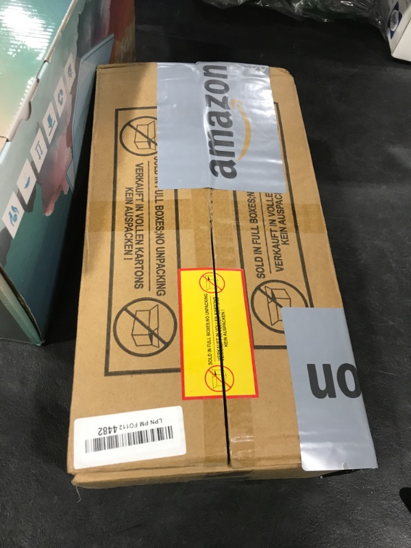 Photo 1 of U`King LED Par Lights DJ Stage Light Corded RGB 36 LED with Sound Activated Control DJ Uplighting for Wedding Party Club Christmas Stage Lighting (2 Packs)