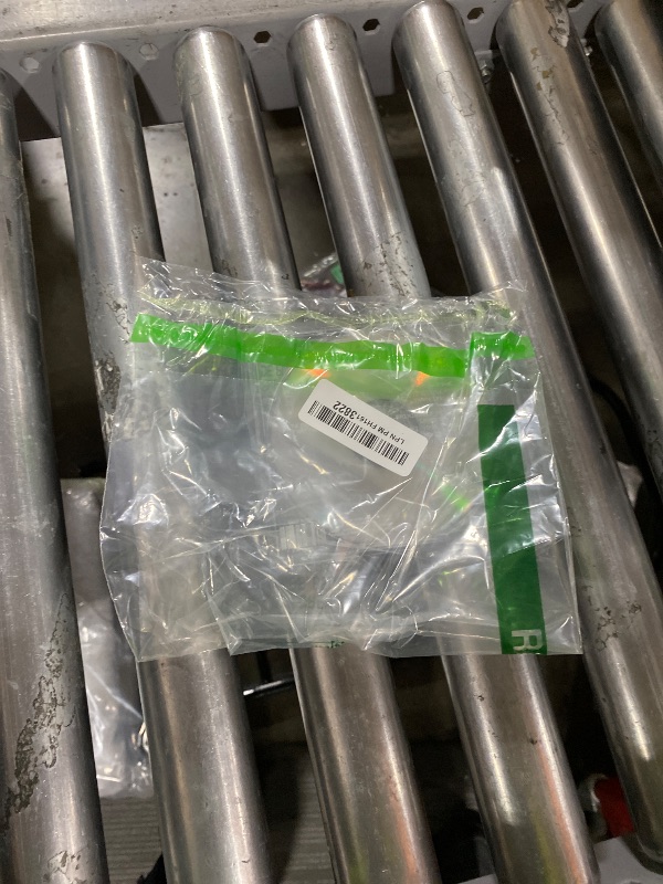 Photo 1 of $ome $exy $ongs 4 U