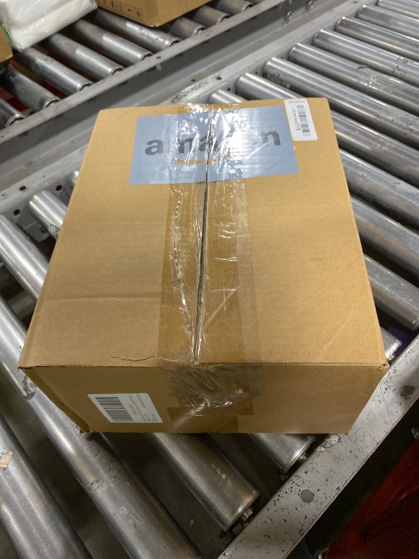 Photo 1 of 8Core 4G 64G for Ford Escape/Ford Kuga/Mazda Tribute 2007-2012 Car Stereo Radio with Wireless CarPlay Android Auto/9" 1280x720P IPS Touchscreen/BT5.0/GPS/WiFi/DSP 36EQ/Backup Camera