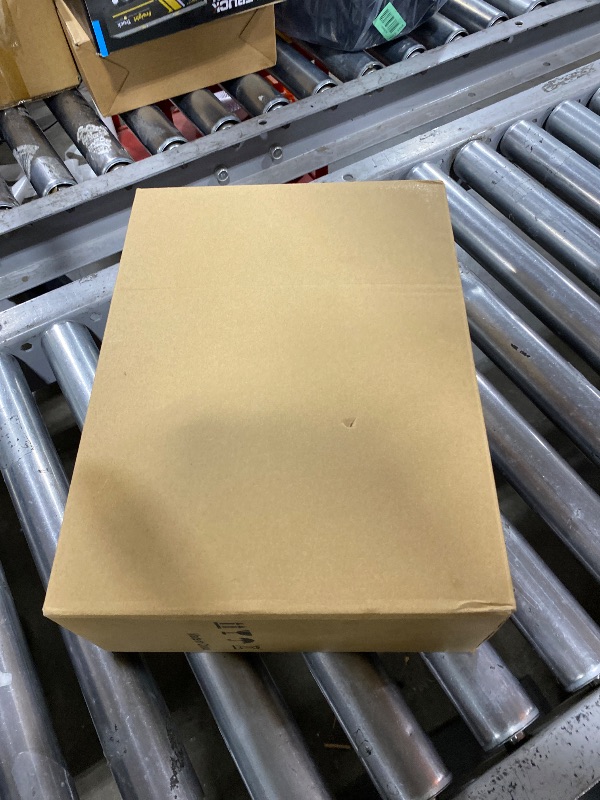 Photo 1 of QLED Radio for Nissan Frontier Xterra 2009 2010 2011 2012 Upgrade,Touch Screen Stereo Replacement,Wireless carplay Android auto,4G LTE Network,Support SWC, Free Backup Camera