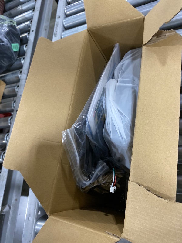 Photo 1 of QLED Radio for Nissan Frontier Xterra 2009 2010 2011 2012 Upgrade,Touch Screen Stereo Replacement,Wireless carplay Android auto,4G LTE Network,Support SWC, Free Backup Camera