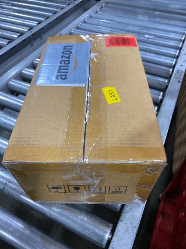 Photo 1 of 3000W Power Inverter 12V DC to 110V/120V AC Converter for RV/Truck/Boat/Camping/Off-Grid Solar Car Power Inverter Peak Power 6000W with 3 AC Outlets,USB & Type-C Port, Remote Controller & LCD Screen