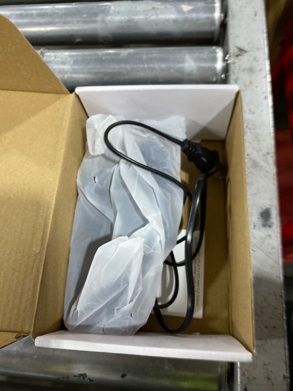 Photo 1 of Dual HDMI+VGA Dock Works with Microsoft Surface Devices - 12-in-1 Triple Display Microsoft Surface Docking Station for Surface Pro (12/11/10/9/8/X/7/6/5/4), Surface Laptop, Surface Go, Surface Book