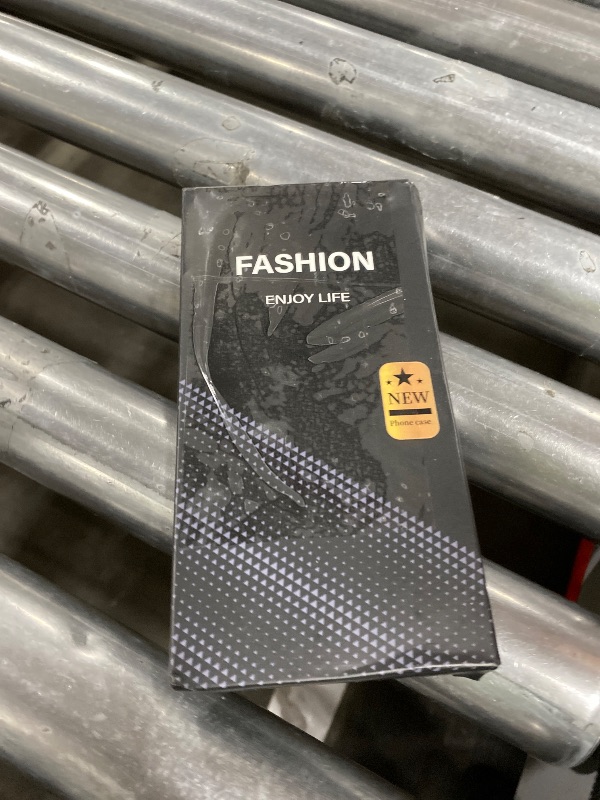 Photo 1 of SSLOTSCASE for iPhone 12 Pro Max Wallet Case, Yellow