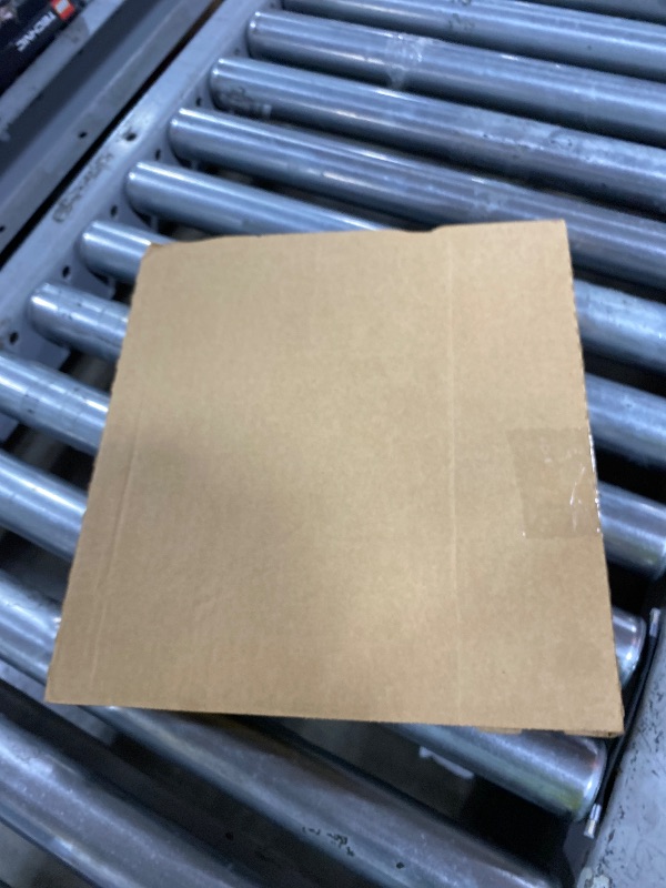 Photo 1 of Greatest Hits (Remastered)