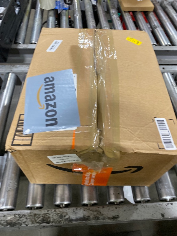 Photo 1 of PrinceDeco Velvet Couch Covers for Sofa Soft 4 Pieces Couch Covers for 3 Cushion Couch Sofa Pet Friendly Furniture Protector with Non Slip Elastic Bottom Width Up to 90 Inch (Large, Olive)