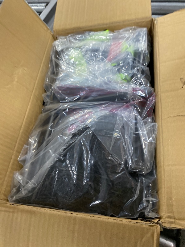 Photo 1 of Disc Golf Net Portable Disc Training Net with 9 Target Multifunctional Practice Net Disc Golf Target Net for Backyard Indoor Outdoor Game,7ft x 7ft