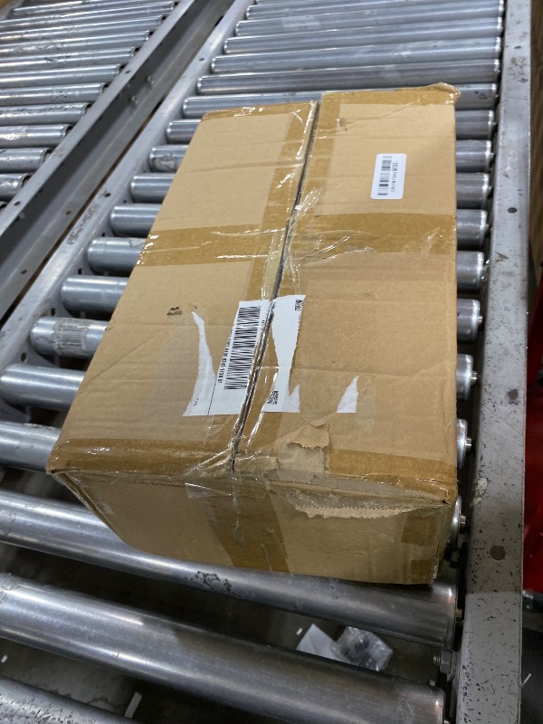 Photo 1 of Disc Golf Net Portable Disc Training Net with 9 Target Multifunctional Practice Net Disc Golf Target Net for Backyard Indoor Outdoor Game,7ft x 7ft