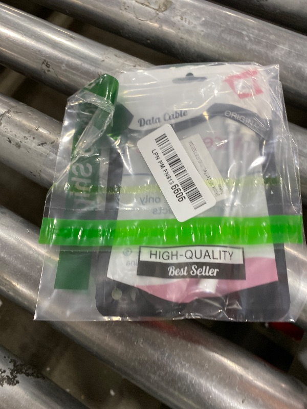 Photo 1 of [Apple MFi Certified] Multi Lightning to 3.5 mm Headphone Jack Adapter,iPhone Headphones Aux Audio Dongle + USB C Type C to 3.5 Female Adapter for iPhone 16 15 14 13 Pro Max 12 11 XS XR 8 7 S25 S24