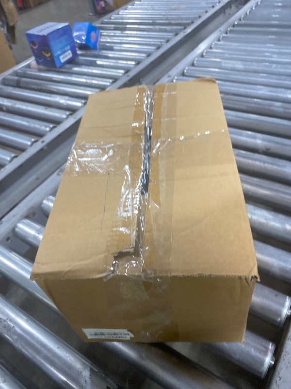 Photo 1 of 10PCS Center Console Organizer Tray for 2025 2026 Tesla Model Y Juniper Accessories, Under Seat Storage Armrest Hidden Storage Box Cup Holder Charger Pad for Tesla Model Y Juniper