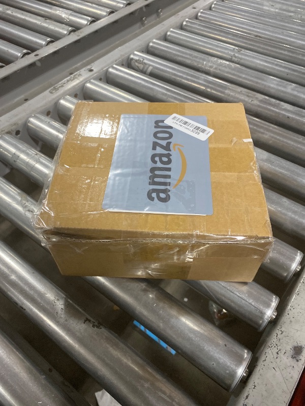 Photo 1 of LED Daytime Running Lights For 2012 2013 2014 2015 Toyota Tacoma Fog Lights DRL lights Assembly