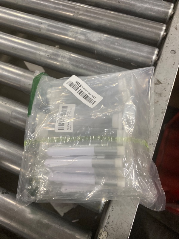 Photo 1 of 10 Pack Mini Blending Brushes Sets for Card Making Drawing Crafting Ink Paintbruhses Sets for Stamping Scrapbooking Background Card Stencils Die Cuts Card Making Scrapbooking Stamping Crafting Tool