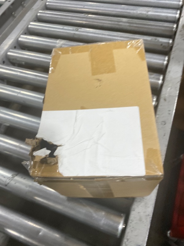 Photo 1 of Christmas Tree Stand for Live Tree, Adjustable Metal Tree Holder for Real Christmas Tree Fits up to 8 Ft, Heavy Duty Christmas Tree Stand Base for Xmas Tree Decoration 1.38 to 3.3 inch Trunk Diameter