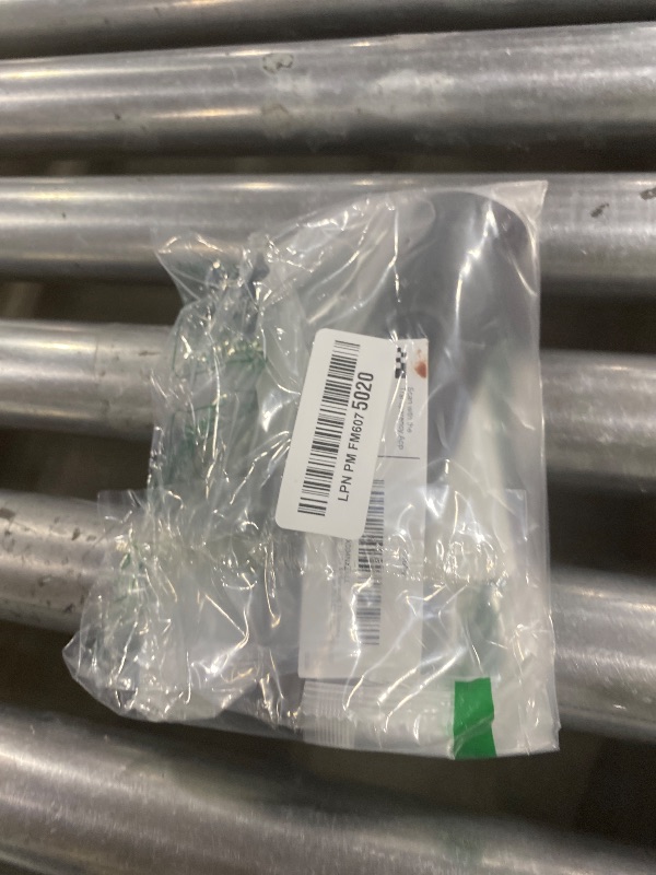 Photo 1 of ?Pack of 2? New Universal Remote for All Samsung TV Remote, Replacement Compatible for All Samsung Smart TV, LED, LCD, HDTV, 3D, Series TV