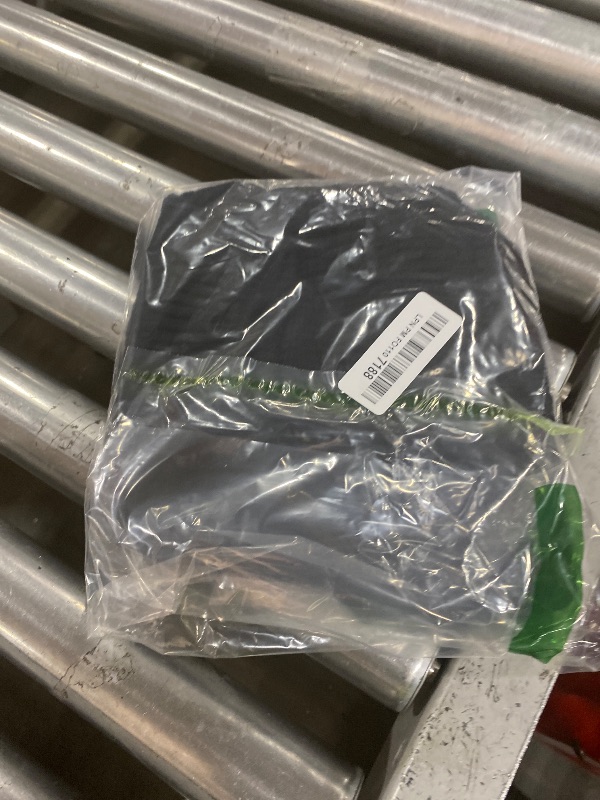 Photo 1 of Queenmore Dog Sweaters for Medium Dogs Boy,Medium Dog Sweater,Dogs Christmas Sweaters,Thick Knit Turtleneck Pullover,Extremely Soft & Warm Pet Winter Clothes for Girl Male Female