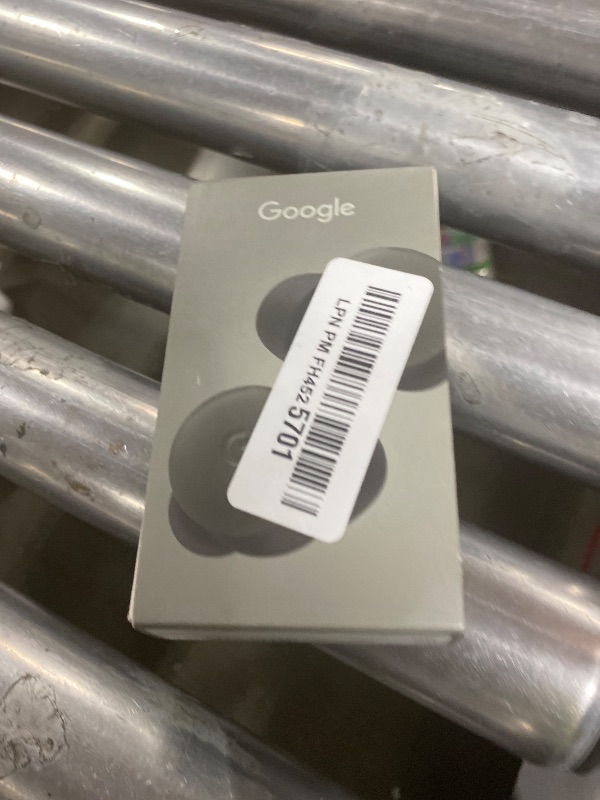 Photo 1 of Google Pixel Buds Pro 2 - Wireless Earbuds with Active Noise Cancellation – Bluetooth Headphones - Hazel