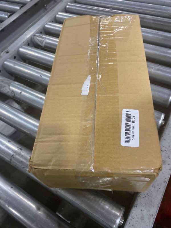 Photo 1 of 1000 Pack Hard Card Sleeves, Plastic Card Sleeves, Baseball Sports Trading PKM Cards Holder Protectors (500 Hard Sleeve + 500 Soft Sleeve)