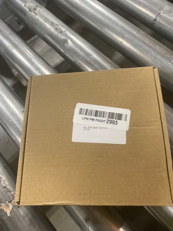 Photo 1 of 2025 Upgraded W10219463 Control Board Factory Direct Replacement Compatible with Whirlpool Kitchenaid Refrigerators, Directly Replaces for WPW10219463,2303934 2307028