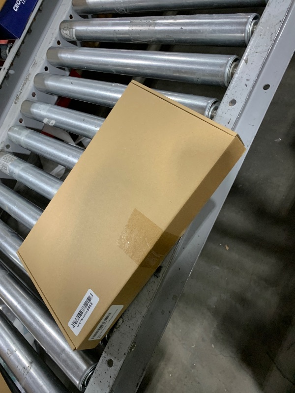 Photo 1 of 100th Birthday Decorations for Women Men,100 Birthday Decorations for Centerpieces Table,100 Light Up Numbers Sign Led for Party Backdrop Wall Decor for Wedding Anniversary Home