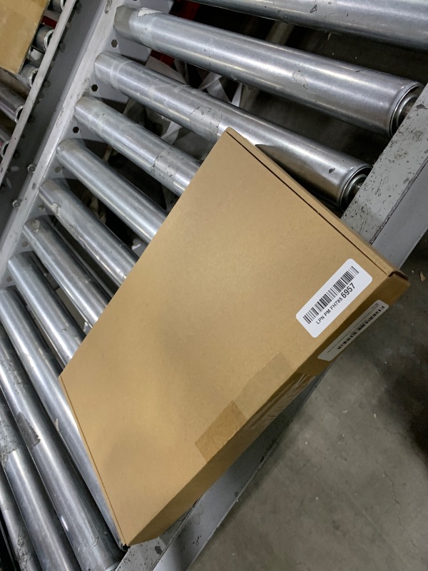 Photo 1 of 100th Birthday Decorations for Women Men,100 Birthday Decorations for Centerpieces Table,100 Light Up Numbers Sign Led for Party Backdrop Wall Decor for Wedding Anniversary Home