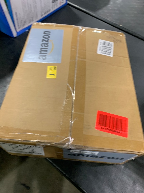 Photo 1 of Masupu Nightstand,Mid-Century Modern Bedside Table with 2 Storage Drawer,Small Gold Frame Side End Table for Bedroom,Living Room, White