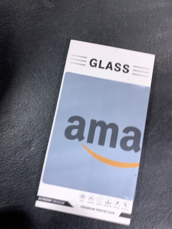 Photo 1 of [2+2 Pack] Privacy Screen Protector for Google Pixel Fold 5G, Anti-Spy Shatterproof Tempered Glass with Camera Lens Tempered Glass 9H Hardness Bubble Free Anti-Glare Case Friendly
