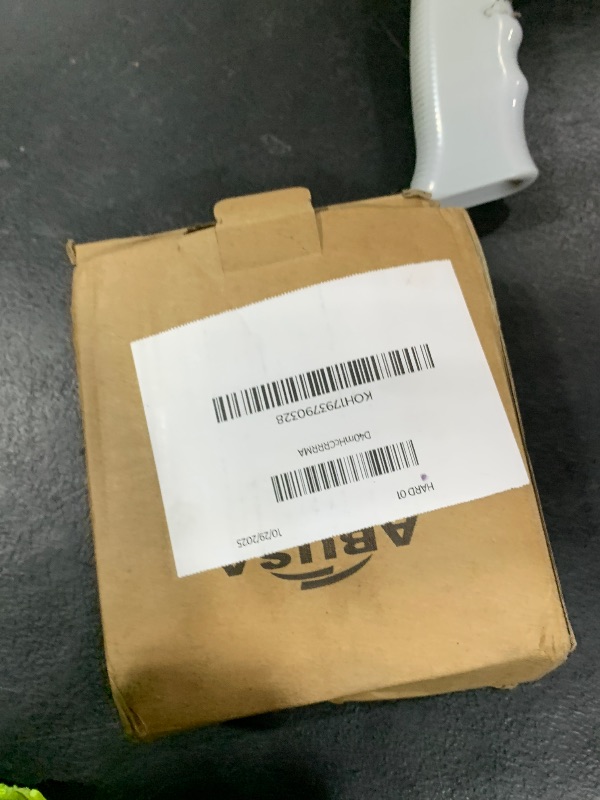 Photo 1 of ABUSA Heavy Duty Metal Color Swing Hangers Screws Bolts Included Over 5000 lb Capacity Playground Porch Yoga Seat Trapeze Wooden Sets Indoor Outdoor 2 Pack