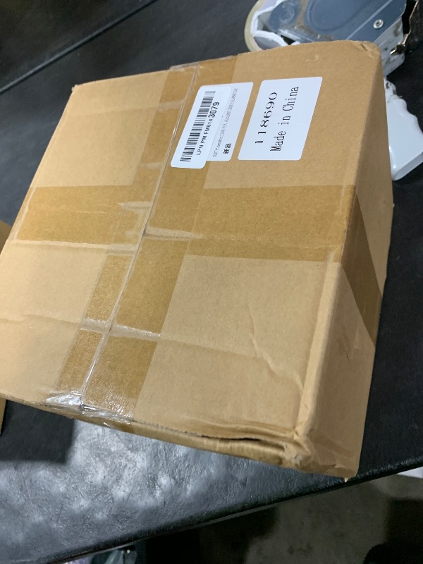 Photo 1 of OCPTY Alternators 11341 Fit for Nissan for Altima 2007-2010,for Nissan for Maxima 2009-2010,for Nissan for Murano 2009-2014,for Nissan for Quest 2011-2017,for Saturn for Aura 2007-2008?3.5L V6 3498CC