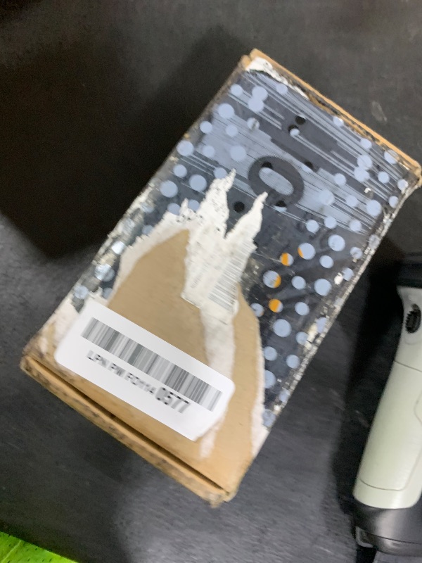 Photo 1 of 70700 Tap Socket Set, 11Pcs Magnetic Socket Adapter for Tap and Die Use, Fits Metric and Standard Taps, Compatible with 1/2" and 1/8" NPT Taps Made to M.C.T.I. Standards