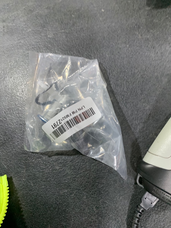 Photo 1 of Door Lock Cylinders Set & Ignition Switch with Keys, Compatible With1990-1995 Ford F150/250/350, E150/250/350, Ranger, Bronco & Mercury Grand Marquis Vehicles, Replace OE: C-42-150+DP-42-122