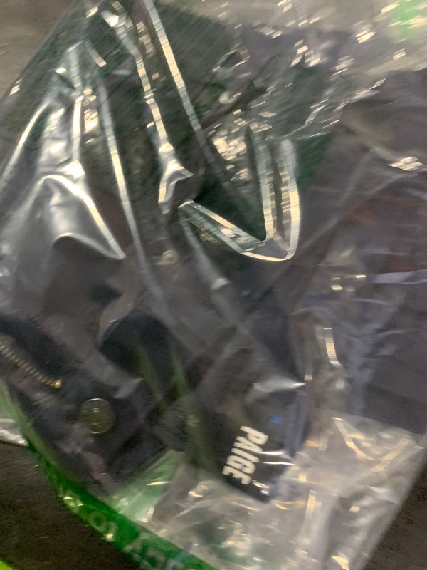 Photo 1 of PAIGE Women's Cindy 30" in Monique