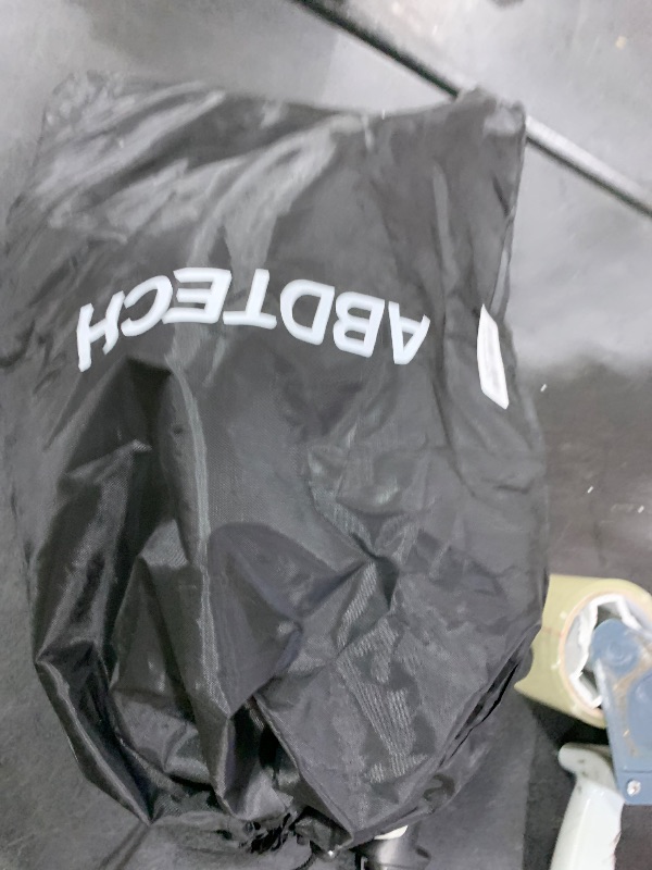 Photo 1 of Abdtech Inflatable Toddler Airplane Bed - Grey Portable Kids Travel Bed with Airplane Seat Extender for Kids - Inflatable Toddler Travel Bed with Manual Pump,Seat Belt and Travel Bag