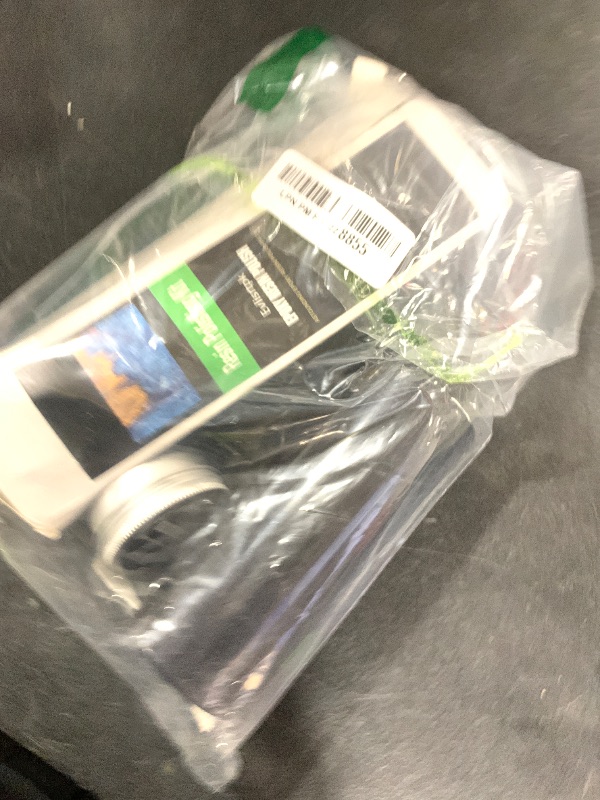 Photo 1 of Premium Epoxy Resin Polishing Kit - Epoxy Resin Polishing Compound?for Scratching, Sanding, and Polishing